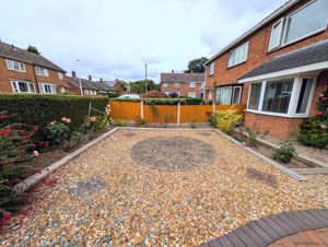 Photo 26- click for photo gallery